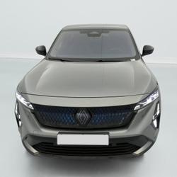 Renault Rafale E-Tech full hybrid 200ch esprit Alpine H&eacute;nin-Beaumont