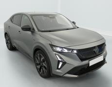 Renault Rafale Hénin-Beaumont