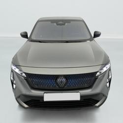 Renault Rafale E-Tech full hybrid 200ch esprit Alpine H&eacute;nin-Beaumont