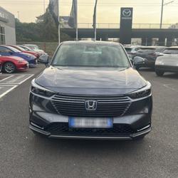 Honda HR V 1.5 i-MMD 2WD Executive Clermont-Ferrand