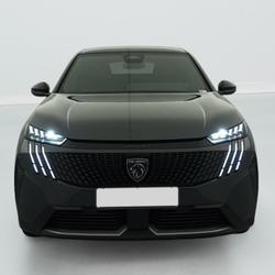 Peugeot 3008 Hybrid 145 e-DCS6 GT H&eacute;nin-Beaumont