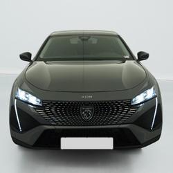 Peugeot 408 Hybrid 145 e-DCS6 Allure H&eacute;nin-Beaumont