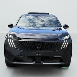 Peugeot 3008 1.2 hybrid 145 gt e-dcs6 H&eacute;nin-Beaumont