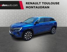 Renault Austral Toulouse