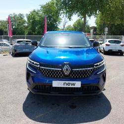 Renault Austral E-Tech full hybrid 200 GSR2 Techno Toulouse