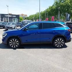 Renault Austral E-Tech full hybrid 200 GSR2 Techno Toulouse