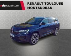 Renault Espace 5 Toulouse