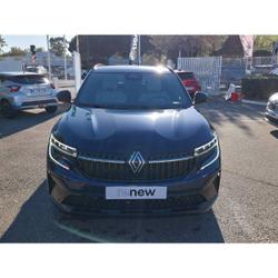 Renault Espace 5 E-Tech full hybrid 200 GSR2 Iconic occasion - Toulouse - photo 2/27