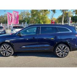 Renault Espace 5 E-Tech full hybrid 200 GSR2 Iconic occasion - Toulouse - photo 3/27