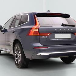 Volvo XC60 2.0 T6 PHEV 350 H&eacute;nin-Beaumont