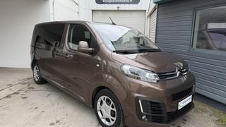 Citroen Spacetourer  - Business - photo 0