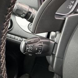 Citroen Spacetourer 2.0 BlueHDi S&S EAT8 " 8 places Soulg&eacute;-sur-Ouette