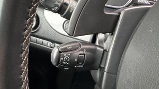 Citroen Spacetourer  - Business - photo 1