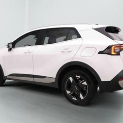 Kia Sportage 1.6 T-GDI 150 AUT PULSE H&eacute;nin-Beaumont