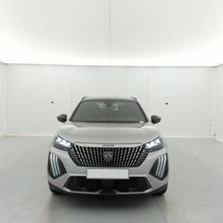 Peugeot 2008 PureTech 130 S&S EAT8 GT Saint-Fons