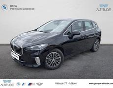 BMW Serie 2 Active Tourer Sancé