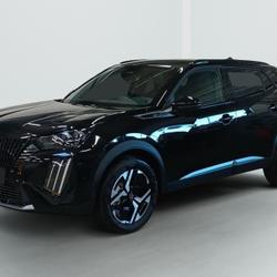 Peugeot 2008 Hybrid 145 e-DCS6 GT H&eacute;nin-Beaumont