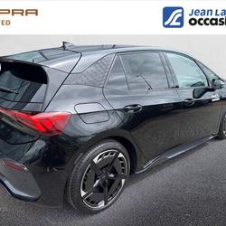 Cupra Born Born 230 ch - Batterie XL V Annecy