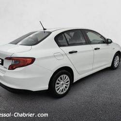 Fiat Tipo 2 Tipo 1.0 Firefly Turbo 100 ch S&S Carcassonne