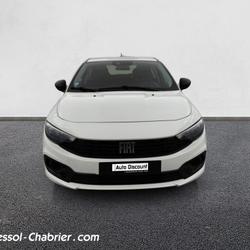 Fiat Tipo 2 Tipo 1.0 Firefly Turbo 100 ch S&S Carcassonne