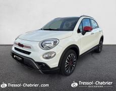 Fiat 500x Perpignan