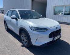 Honda ZR-V Perpignan