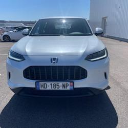 Honda ZR-V ZR-V e:HEV 2.0 i-MMD Executive (5p) Perpignan