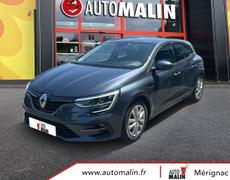 Renault Megane 4 Mérignac