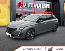 Peugeot 308 III Phase 1 Anglet