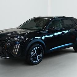 Peugeot 2008 Hybrid 145 e-DCS6 GT H&eacute;nin-Beaumont