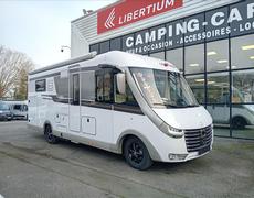 Integral Carthago Saint-Étienne-de-Montluc