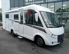 Integral Carthago Saint-Étienne-de-Montluc