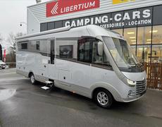 Integral Carthago Saint-Étienne-de-Montluc