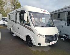 Integral Carthago Saint-Étienne-de-Montluc