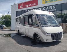 Integral Carthago Saint-Étienne-de-Montluc