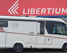 Integral Carthago Saint-Étienne-de-Montluc