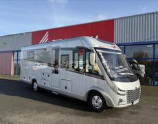 Integral Carthago Saint-Étienne-de-Montluc