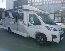 Profile Mc Louis Saint-Étienne-de-Montluc