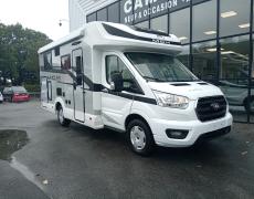 Profile Mc Louis Saint-Étienne-de-Montluc