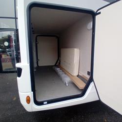 Profile Mc Louis FORD TRANSIT 165 CV 2000 CC FORDTRANSIT 165CV Saint-&Eacute;tienne-de-Montluc