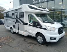 Profile Mc Louis Saint-Étienne-de-Montluc