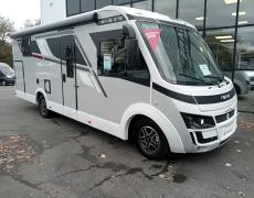 Integral Mc Louis Saint-Étienne-de-Montluc