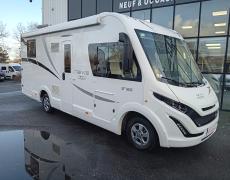 Integral Mc Louis Saint-Étienne-de-Montluc