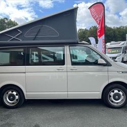 Fourgon Volkswagen 150 CV VOLKSWAGEN Saint-&Eacute;tienne-de-Montluc