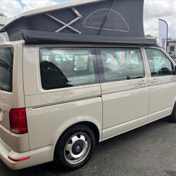 Fourgon Volkswagen 150 CV VOLKSWAGEN Saint-&Eacute;tienne-de-Montluc