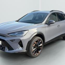 Cupra Formentor 2.0 tdi 150 v dsg7 H&eacute;nin-Beaumont