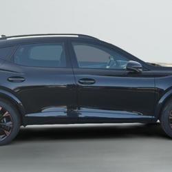 Cupra Formentor 2.0 tdi 150 v dsg7 H&eacute;nin-Beaumont