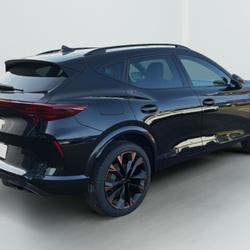Cupra Formentor 2.0 tdi 150 v dsg7 H&eacute;nin-Beaumont