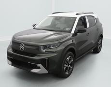 Citroen C3 Aircross Hénin-Beaumont