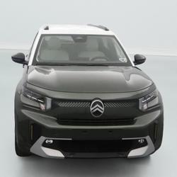 Citroen C3 Aircross 1.2 HYBRIDE 145CH MAX 7 PLACES H&eacute;nin-Beaumont